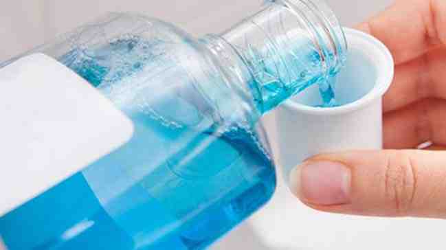 İşte topuk çatlaklarına en etkili yöntem